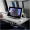 TP-Link SuperSpeed 3.0 USB-C to USB-A (UC400)