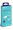 TP-Link SuperSpeed 3.0 USB-C to USB-A (UC400)