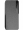Mocco Smart Flip for Samsung Galaxy A12 Black (MC-FLIP-SAM-A12-BK)