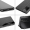 Mocco Smart Flip for Samsung Galaxy A12 Black (MC-FLIP-SAM-A12-BK)