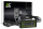 Green Cell AD73P Pro for Acer Aspire 65W (AD73P)