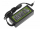 Green Cell AD73P Pro for Acer Aspire 65W (AD73P)