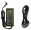 Green Cell AD73P Pro for Acer Aspire 65W (AD73P)