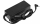 Green Cell AD73P Pro for Acer Aspire 65W (AD73P)