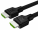 Green Cell GC StreamPlay HDMI Male - HDMI Male 5m 4K Black (HDGC03)