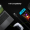 Green Cell GC StreamPlay HDMI Male - HDMI Male 5m 4K Black (HDGC03)