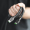 Green Cell GC StreamPlay HDMI Male - HDMI Male 5m 4K Black (HDGC03)