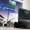 Green Cell GC StreamPlay HDMI Male - HDMI Male 5m 4K Black (HDGC03)