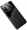 Mocco Lens Leather Back for Apple iPhone 12 Pro Max Black (MO-LC-APP-IP12P-MAX-BK)