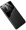 Mocco Lens Leather Back for Apple iPhone 11 Pro Black (MO-LC-APP-IP11PRO-BK)