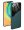Mocco Lens Leather Back for Apple iPhone 11 Pro Green (MO-LC-AP-IP11PRO-BK)