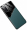 Mocco Lens Leather Back for Apple iPhone 11 Pro Green (MO-LC-AP-IP11PRO-BK)