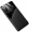 Mocco Lens Leather Back for Apple iPhone 11 Pro Max Black (MO-LC-AP-11PRMAX-BK)