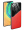 Mocco Lens Leather Back for Apple iPhone 11 Pro Max Red (MO-LC-AP-IP-11PRMAX-RE)