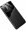 Mocco Lens Leather Back for Samsung Galaxy A42 5G Black (MO-LC-SAM-A42-BK)