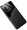 Mocco Lens Leather Back for Apple iPhone 12 Black (MO-LC-APP-IP-12-BK)