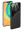 Mocco Lens Leather Back for Apple iPhone 12 Pro Black (MO-LC-APP-IP-12PRO-BK)