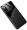 Mocco Lens Leather Back for Apple iPhone 12 Pro Black (MO-LC-APP-IP-12PRO-BK)