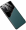 Mocco Lens Leather Back for Apple iPhone 12 Pro Green (MO-LC-APP-IP-12PRO-GE)
