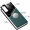 Mocco Lens Leather Back for Apple iPhone 12 Pro Green (MO-LC-APP-IP-12PRO-GE)