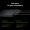Green Cell GC PowerPlay10S Fast Charging 10000mAh Black (PBGC02S)