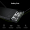 Green Cell GC PowerPlay10S Fast Charging 10000mAh Black (PBGC02S)