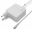 Green Cell AD03 60W for Apple Macbook White (AD03)