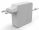 Green Cell AD03 60W for Apple Macbook White (AD03)