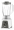 Tefal BL2C0130 (BL2C0130)