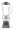 Tefal BL2C0130 (BL2C0130)