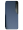 Mocco Smart Flip for Apple iPhone 12 Pro Max Blue (MO-FLIP-APP-IPH12PRM-BL)