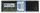 Goodram 8GB GR1333S364L9/8G (GR1333S364L9/8G)