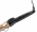 Adler AD 2112 (AD 2112)