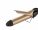 Adler AD 2112 (AD 2112)