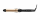Adler AD 2112 (AD 2112)