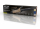 Adler AD 2112 (AD 2112)