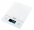Adler AD 3170 White (AD 3170)