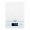 Adler AD 3170 White (AD 3170)