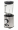 Adler AD 4078 Gray (AD 4078)