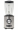 Adler AD 4078 Gray (AD 4078)