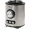 Adler AD 4078 Gray (AD 4078)