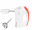 Adler AD 4212 White (AD 4212)