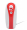 Adler AD 4212 White (AD 4212)