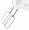 Adler AD 4212 White (AD 4212)