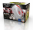 Adler AD 4212 White (AD 4212)