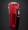 Russell Hobbs 24670-56 Red (24670-56)