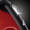 Russell Hobbs 24670-56 Red (24670-56)