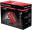 Russell Hobbs 24670-56 Red (24670-56)