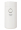 Adler AD 4446ws White (AD 4446WS)