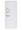 Adler AD 4446ws White (AD 4446WS)